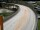 Webcam in Flåm, 44.7 km entfernt