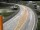 Webcam in Flåm, 94.2 km entfernt