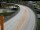 Webcam in Flåm, 109.9 km entfernt
