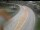 Webcam in Flåm, 103.5 km entfernt