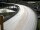 Webcam in Flåm, 83.8 km entfernt