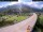 Webcam in Flåm, 178.1 km