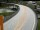 Webcam in Flåm, 34.6 km entfernt