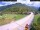 Webcam in Flåm, 158.9 km