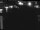 Webcam in Flåm, 81.1 km entfernt