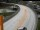 Webcam in Flåm, 179.1 km entfernt