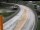 Webcam in Flåm, 158.9 km entfernt
