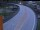 Webcam in Flåm, 33.9 km entfernt