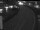 Webcam in Flåm, 112.4 km entfernt