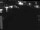 Webcam in Flåm, 53.1 mi away