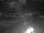 Webcam in Flåm, 138.1 km