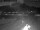 Webcam in Flåm, 110.4 km