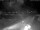 Webcam in Flåm, 44.6 mi away