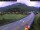 Webcam in Flåm, 43.4 mi away
