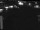 Webcam in Flåm, 44.3 mi away