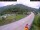 Webcam in Flåm, 44.6 km