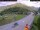 Webcam in Flåm, 59.6 km