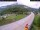 Webcam in Flåm, 96.5 km