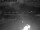Webcam in Flåm, 45 km
