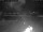Webcam in Flåm, 73 km