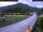 Webcam in Flåm, 45.4 km