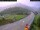 Webcam in Flåm, 52.6 km
