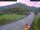 Webcam in Flåm, 45 km entfernt