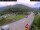 Webcam in Flåm, 73 km