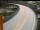 Webcam in Flåm, 14.2 mi away
