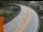 Webcam in Flåm, 1.9 mi away