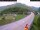 Webcam in Flåm, 36.1 km