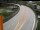 Webcam in Flåm, 61.3 mi away