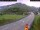 Webcam in Flåm, 72.1 km entfernt