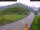 Webcam in Flåm, 159.7 km