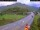 Webcam in Flåm, 77.5 km