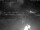 Webcam in Flåm, 99.9 km