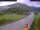 Webcam in Flåm, 8.1 mi away
