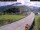 Webcam in Flåm, 6.1 mi away