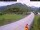 Webcam in Flåm, 110.2 km entfernt