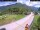 Webcam in Flåm, 45.4 km