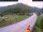 Webcam in Flåm, 120.5 km entfernt