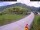 Webcam in Flåm, 85.9 km entfernt