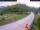 Webcam in Flåm, 66.5 km entfernt