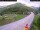 Webcam in Flåm, 17.3 mi away