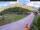 Webcam in Flåm, 152.1 km