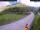 Webcam in Flåm, 19 mi away