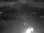 Webcam in Flåm, 19 mi away