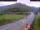 Webcam in Flåm, 44.6 km entfernt