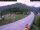 Webcam in Flåm, 158.9 km entfernt