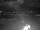Webcam in Flåm, 45.7 mi away